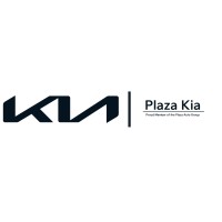 Plaza Kia logo - Similar company to Plaza Auto Group