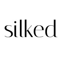 Silked