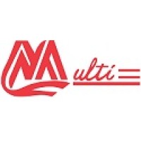 Multi Lines International Company Limited logo - Similar company to Dr-Max Limited