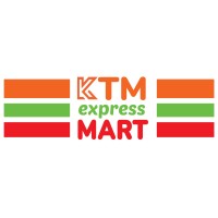 KTMEXPRESS MART logo - Similar company to Khoj B2B