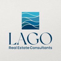 LAGO Real Estate logo - Similar company to Remax Grupo Piedras Preciosas