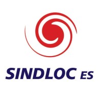 Sindloc-ES logo - Similar company to N2 Capital