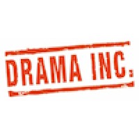Drama Inc.