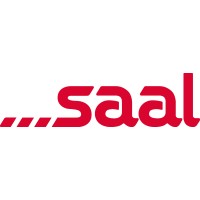 Saal Digital logo - Similar company to Wallox
