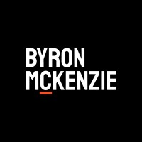 Byron McKenzie logo - Similar company to Sharemill Family Office