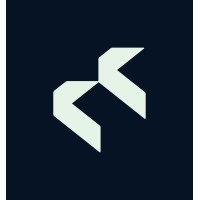 Codecrossing logo - Similar company to It Vibes