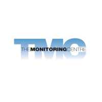 The Monitoring Centre Pty Ltd logo - Similar company to Security Pro Systems, Inc.