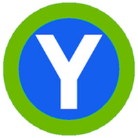 Yokein logo - Similar company to Lk Next