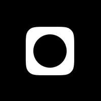 Otter logo - Similar company to Deliverect