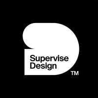 Supervise logo - Similar company to Blake And Friends
