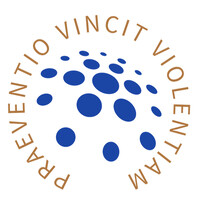 Threatwise Global LLC logo - Similar company to Operational Psychology Services