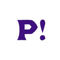 POINTU! Vins renversants logo - Similar company to Permaterra