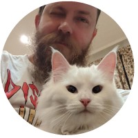 Travis and Sigrid logo - Similar company to Edventure: Frome