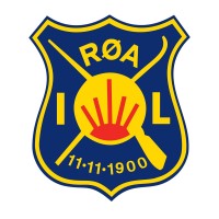 Røa Il