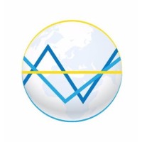 iFiber A.Ş. logo - Similar company to Ifiber Optix