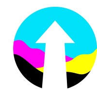 Inner Compass logo - Similar company to Raamrecruitment