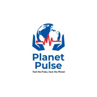PlanetPulse logo - Similar company to Pda Peshawar Development Authority