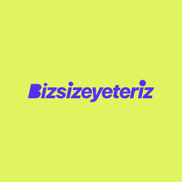 Bizsizeyeterizcom logo - Similar company to Bsy