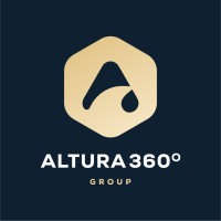 Altura360° Group logo - Similar company to Tripclone