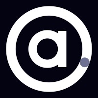 Audacity Health logo - Similar company to Eclipse Effect Consulting