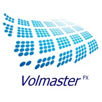 Volmaster logo - Similar company to Digitalforce.It