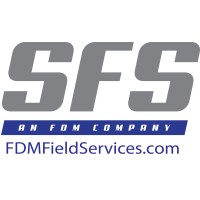 SFS logo - Similar company to Clearpoint Solutions