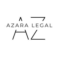 AZARA LEGAL