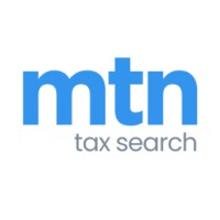 mtn tax search logo - Similar company to Pacific Consulting