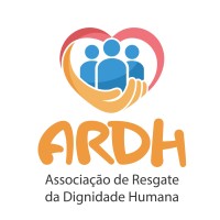 Ardh Br