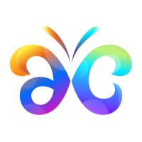 Anhad Creations logo - Similar company to Prepperlearn