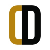 Comdor LLC logo - Similar company to Mason Dining