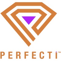 Perfecti®