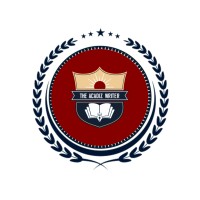 The Acadiz logo - Similar company to Rang De Karachi