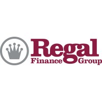 Regal Finance Group logo - Similar company to Regal Financial Services