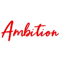 Law Firm Ambition logo - Similar company to Dalir Law Firm