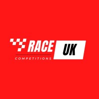 Race Competitions logo - Similar company to Merrills Motorsport