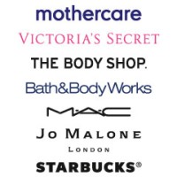 MONEKS TRADING logo - Similar company to Jamilco Group Of Companies / Зао Мфк Джамилько