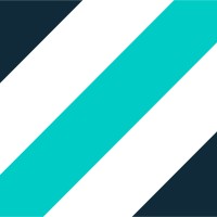 BLAZE Next Generation Career Coaching logo - Similar company to Cardinal Contractors