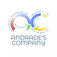 Andrade´s Company logo - Similar company to Kriosoft