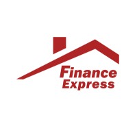 Finance Express logo - Similar company to Finance Gate
