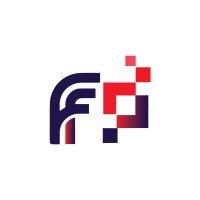 FintechPad logo - Similar company to Data Living