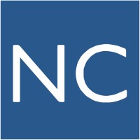 NC Healthcare logo - Similar company to Vindis Audi