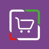 BeroozMart logo - Similar company to Pishrogroup | شرکت پیشرو