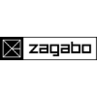 Zagabo