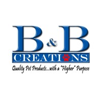 B & B Creations, Llc