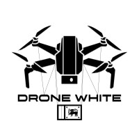 Drone White Lanka logo - Similar company to Frame Master Studio