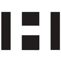 HIGHTOWER logo - Similar company to The Craftwork Group