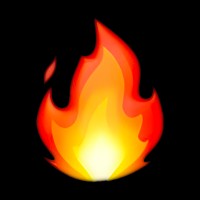 Fawkes Digital logo - Similar company to Contentmoon