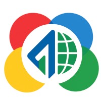 CRMSpire logo - Similar company to Toggle Software, Llc