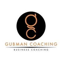 Gubman Business Coaching logo - Similar company to Element